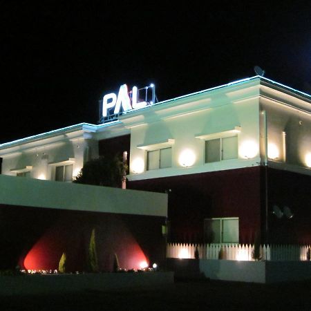 Pal Annex Kumamoto (Adults Only) Hotel Екстериор снимка