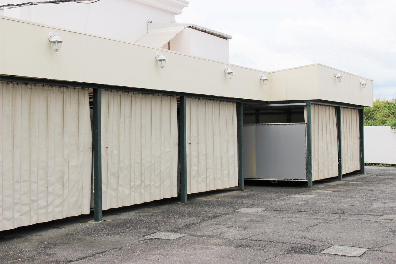 Pal Annex Kumamoto (Adults Only) Hotel Екстериор снимка