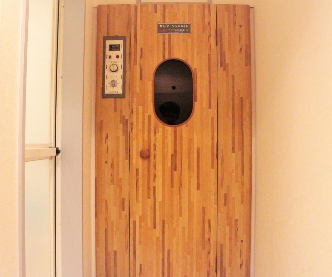 Pal Annex Kumamoto (Adults Only) Hotel Екстериор снимка