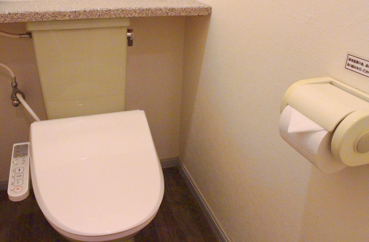 Pal Annex Kumamoto (Adults Only) Hotel Екстериор снимка