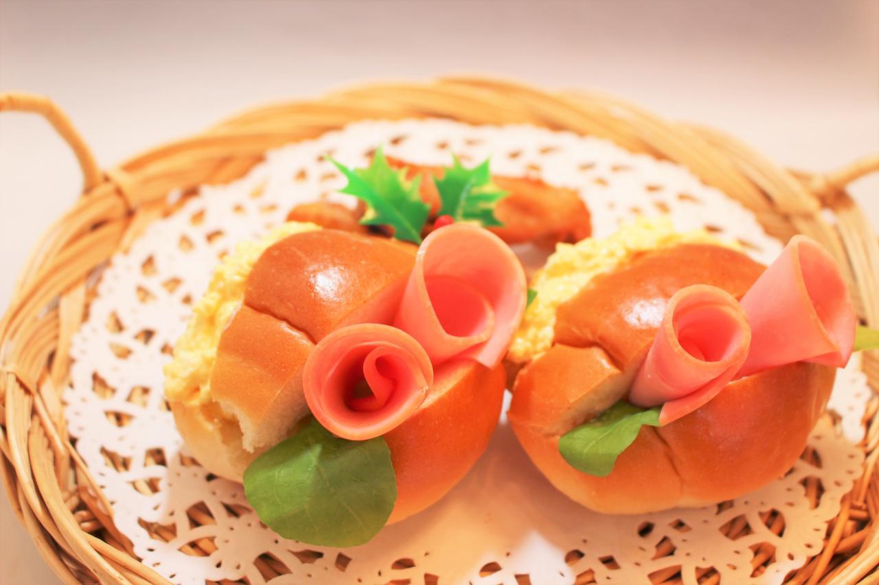 Pal Annex Kumamoto (Adults Only) Hotel Екстериор снимка